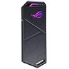 SSD Korpusas - ASUS ROG Strix Arion Lite, Juodas