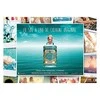 Odekolonas 4711 Eau De Cologne 200ml