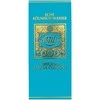 Odekolonas 4711 Eau De Cologne 200ml