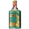 Odekolonas 4711 Eau De Cologne 200ml