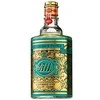 Odekolonas 4711 Eau De Cologne 200ml