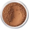 Bare Minerals Bareminerals Original makiažo pagrindas Spf15 25-Golden Dark