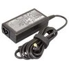 Hewlett Packard (HP) Nešiojamojo kompiuterio maitinimo adapteris Packard Bell 65 W, (AP.06503.029)