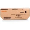 Utax oryginalny toner 1T02T90UT0, PK3010, juodas, 12500s