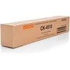 Tonerio Kasetė - Utax CK-4510 15000 Puslapių Juoda