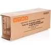 Triumph Adler / Utax Kit P4030DN (4434010015/ 4434010010) Lazerinė kasetė, Juoda
