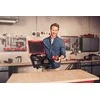 Einhell E-BOX S35/33