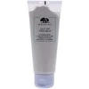 Origins Out Of Trouble-10 Minute Mask To Rescue Problem Skin intensyvaus ir greito poveikio grožį paryškinanti kaukė, 75 ml