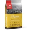 ORIJEN Dog Puppy 11,4kg