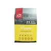 ORIJEN Dog Puppy 11,4kg
