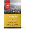 ORIJEN Dog Puppy 11,4kg