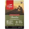 Šunų Maistas - Orijen Tundra - 2 Kg