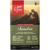 Orijen Tundra sausas maistas šunims 11,4kg