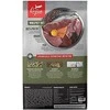 Orijen Tundra sausas maistas šunims 11,4kg