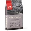 ORIJEN Dog Fit&amp;Trim 11,4kg