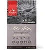 ORIJEN Dog Fit&amp;Trim 11,4kg
