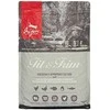 ORIJEN Cat Fit&Trim 5,4kg