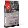 ORIJEN Cat Fit&amp;Trim 5,4kg