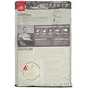 ORIJEN Cat Fit&amp;Trim 5,4kg