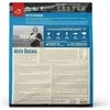 ORIJEN Dog Original - dry dog food - 2kg