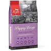ORIJEN Dog Puppy Large 11,4kg
