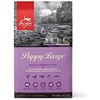 ORIJEN Dog Puppy Large 11,4kg