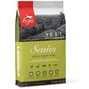 ORIJEN Dog Senior 11,4kg