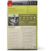 ORIJEN Dog Senior 11,4kg