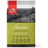 ORIJEN Dog Senior 11,4kg