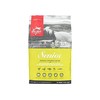 ORIJEN Dog Senior 11,4kg