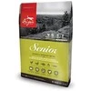 Orijen Senior Dog vištiena, žuvis, kalakutiena 6 kg