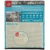 ORIJEN - Orijen 6 žuvis Dog 2kg - (ORI020e)