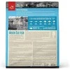 ORIJEN - Orijen 6 žuvis Dog 2kg - (ORI020e)