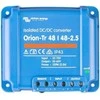 Victron Energy Orion-Tr 48/48-2,5A DC-DC izoliuotas keitiklis / keitiklis (120 W)