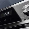 Įmontuojama orkaitė Electrolux EOF5H40BX