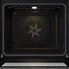 Gorenje | Orkaitė | BPS6737E14BG | 77 L | Daugiafunkcis | Pirolizė | Elektroninė | Garų funkcija | Aukštis 59,5 cm | Plotis 59,5 cm | Judėja