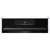 Gorenje | Orkaitė | BPS6737E14BG | 77 L | Daugiafunkcis | Pirolizė | Elektroninė | Garų funkcija | Aukštis 59,5 cm | Plotis 59,5 cm | Judėja
