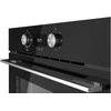 Teka Įmontuojama orkaitė 60 cm HLB 8416 AIR FRY
