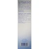 Stangrinamasis kūno ir krūtinės serumas Orlane Firming Body And Bust, 250 ml