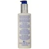 Stangrinamasis kūno ir krūtinės serumas Orlane Firming Body And Bust, 250 ml