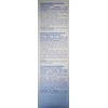 Stangrinamasis kūno ir krūtinės serumas Orlane Firming Body And Bust, 250 ml