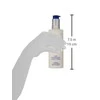 Stangrinamasis kūno ir krūtinės serumas Orlane Firming Body And Bust, 250 ml