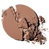 Orlane Bronzing Presed Powder Copper 2