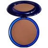 Orlane Bronzing Presed Powder Copper 2