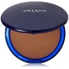 Orlane Bronzing Presed Powder Copper 2