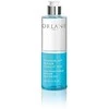 "Orlane" dviejų fazių makiažo valiklis veidui ir akims 200ml