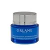 Orlane Extreme Line-Reducing Re-Plumping Kreminis, 50 ml