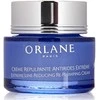 Orlane Extreme Line-Reducing Re-Plumping Kreminis, 50 ml