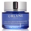 Orlane Extreme Line-Reducing Re-Plumping Kreminis, 50 ml