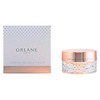 Orlane Paakių kremas Guerlain Abeille Royale Minimizer, 15 ml, moterims